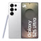 Samsung Galaxy S25 Ultra 1000GB - Zilver - Simlockvrij