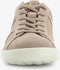 Ecco Leisure - Lage sneakers - Ademend - Oudroze - Maat 40