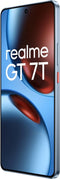 realme GT 7T - Smartphone - 17,3 cm (6.8