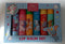 Disney Mickey Mouse Lippenbalsem Set - Giftset - 6 Stuks (6 stuks)