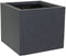 Terrazzo Cubi W34H30 cm bloempot