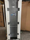 BEKO B7RCNE407HXBR - Vrijstaande no-frost koelkast - 355 liter - Prepainted dark inox