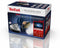 Tefal Pro Express Vision GV9821 - Stoomgenerator - 9 bar stoomdruk 800 g/min stoomstoot