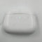 Apple AirPods Pro 3 - Draadloze oordopjes - ANC - Wit