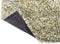 Brink en Campman - Spring 59107 Vloerkleed - 140x200 - Rechthoek - Hoogpolig,Structuur Tapijt - Modern - Meerkleurig