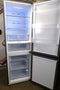 Samsung RB34T605CB1 - Koel-vriescombinatie - No Frost - Zwart