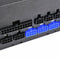 Silverstone ST1000-PTS - Voeding ATX12V 2.4 - 1000W 80 Plus Platinum - 100% modulair