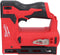 Milwaukee M12 BST-0 12V Li-ion Tacker body