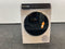 BOSCH WQB246CLNL - Warmtepompdroger - Iron Assist Smart Dry Silent Dry 57 dB