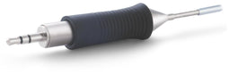 Weller RTM 003 S NW - Soldeerpunt Beitelvorm - Actieve soldeerpunt 0.3 mm - (1 stuk)