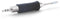 Weller RTM 003 S NW - Soldeerpunt Beitelvorm - Actieve soldeerpunt 0.3 mm - (1 stuk)