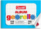 Quercetti Georello Tech - Constructieset 266-delig - Creatieve mechanica