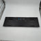 Logitech G915 - Gaming Toetsenbord - GL Tactile - Qwerty US