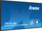 Iiyama ProLite LH4365UHSB-B1 - LCD Monitor - 42,5