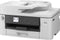 Brother MFC-J2340DW - Multifunctionele printer - Inkjet A3 1200 x 4800 DPI Wifi - Wit