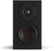 Dali Opticon 1 MK2 - Boekenplank speaker - 2-weg - 4,75 inch woofer