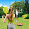 Swingball Tournament All Surface