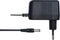 Testec TT-SI 7005 Differentieel sonde 60 MHz 1:1, 5:1, 10:1