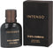 Dolce & Gabbana Pour Homme Intenso Eau de Parfum Spray 40 ml