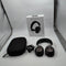 Bowers & Wilkins Px8 S2 - Draadloze Over-Ear Hoofdtelefoon - ANC 8 microfoons - Zwart