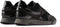 Rehab Avery Fantasy - Dames sneakers - Leer en suède - Zwart