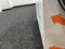 Hisense DH5S902BW - Warmtepompdroger - A+++ energiezuinig - 9 kg capaciteit