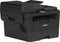 Brother MFC-L2750DW - Draadloze All-in-One Laserprinter
