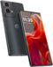 Motorola Moto G85 - Grijs - 256 GB - Duale fysieke simkaart + eSIM