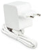 Raspberry Pi 5 27W voeding - wit