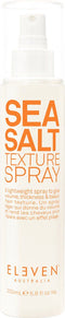 Eleven Australia - Sea Salt Texture Spray - 200 ml