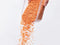 Joseph Joseph CupboardStore bewaardozenset