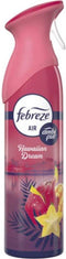 Ambi Pur luchtverfrisser Hawaiian Deam, spray van 185 ml