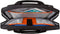 Targus TBT915EU - Laptoptas - Afscherming - Grijs Zwart