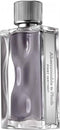Abercrombie & Fitch - Eau de toilette - First Instinct - 30 ml