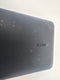 Anker PowerCore Essential 20000 - Powerbank 20000 mAh - Dual USB - USB-C ingang