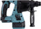Makita DHR242Z - Boorhamer - 18 V - SDS-PLUS - zonder accu's en lader