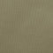 vidaXL - Zonnescherm - rechthoekig - 5x7 - m - oxford - stof - beige