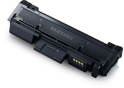 Samsung MLT-D116S - Toner zwart