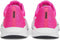 Running Shoes for Adults Puma Twitch Runner Fresh Fuchsia Lady