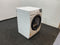 AEG TR7386T4B - Warmtepompdroger - AbsoluteCare - 7000 serie
