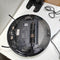 iRobot Roomba 205 - Robotstofzuiger - DustCompactor™ - ClearView™ LiDAR