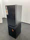 INVENTUM KV1501B - Vrijstaande koel-vriescombinatie - NoFrost - 120L koel 53L vries