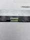 Laptop LCD scherm 15,6