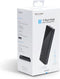 TP-Link UH720 - Hub - 7 poorts USB 3.0 - Zwart