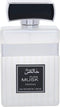Pure Musk Edp