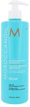 Moroccanoil Moisture Repair Shampoo - 250 ml