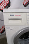 Bosch WAE284FONL/05 - Wasmachine - 1400 toeren - 2ehands