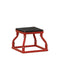 Body-Solid - Plyoboxes 15 cm.