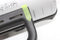 Tefal Minute GC205012 - Contactgrill - 1600W - Zwart