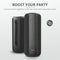 Trust Caro Max - Bluetooth Wireless Speaker - Waterbestendig - 20W RMS - Spatwaterdicht